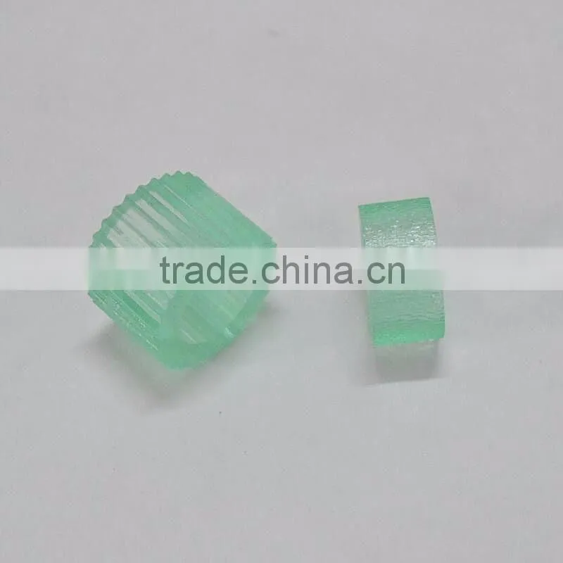 New Paper Pickup Roller For Canon IR5000 IR6000 Copier Spare Parts