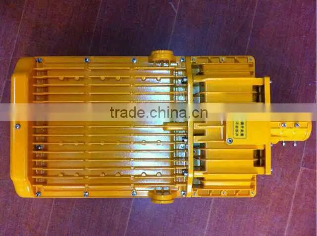 BAT55 China supplier high quality explosion proof LED energy saving lamp IP65