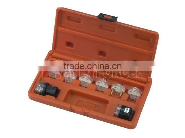 Deluxe Noid Lights & GM IAC Signal Lights, Electrical Service Tools of Auto Repair Tools