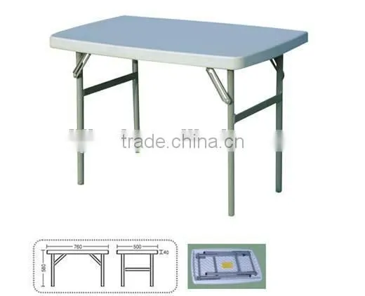 Outdoor Folding Portable Tables Camping Folding table