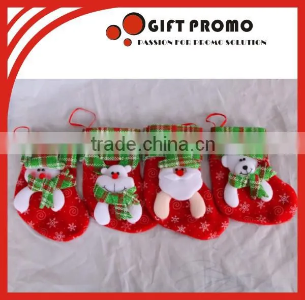 Chinese Manufacturer Christmas Decoration