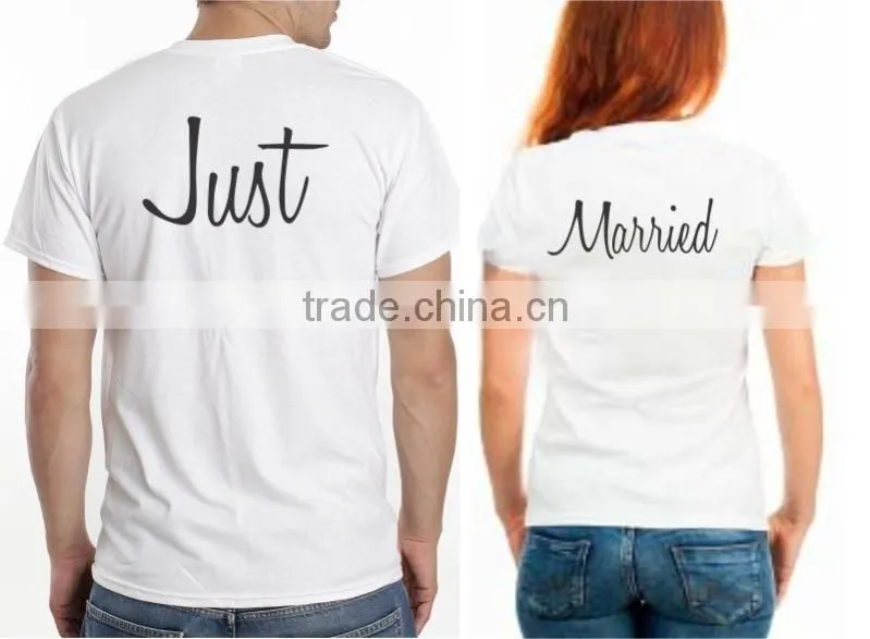 T-shirt wholesale China, cotton couple shirt, mens T shirt, polo shirt