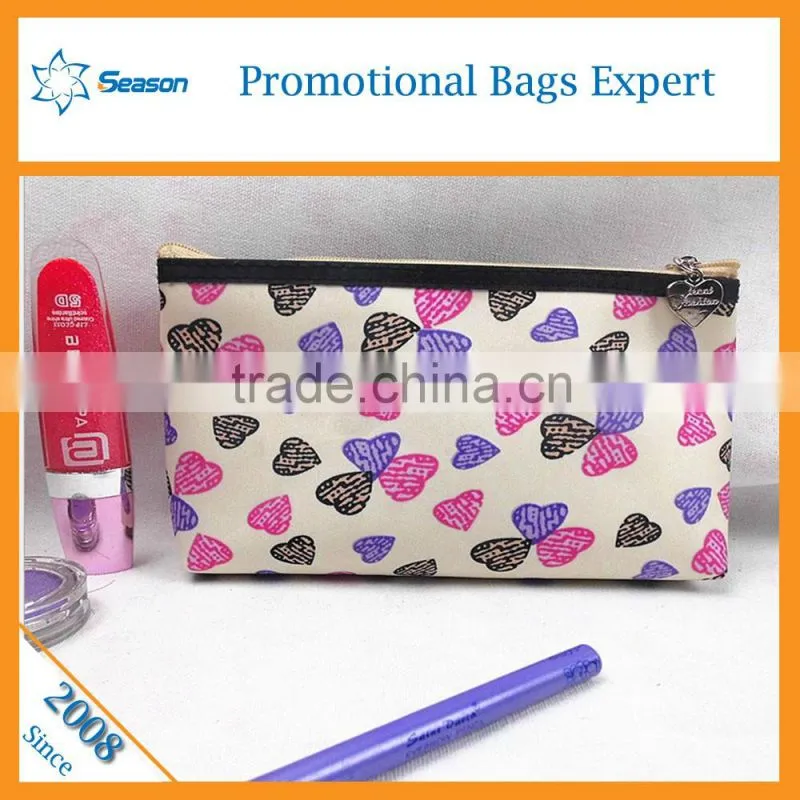 leather purses handbags pictures price purses handbags women purses handbags ladies
