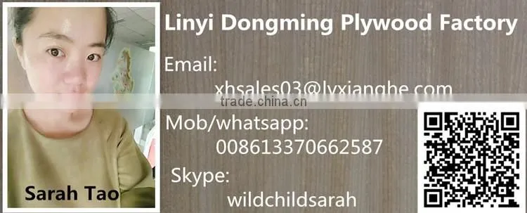 Natural Crown Cut Red Color Olive Wood Veneer