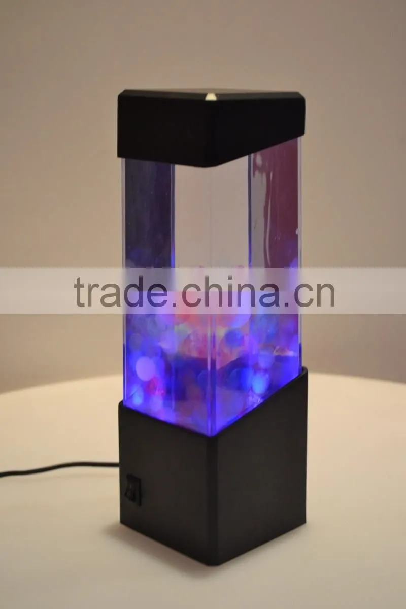 mini Jelly ball lamp/mini Jelly ball light