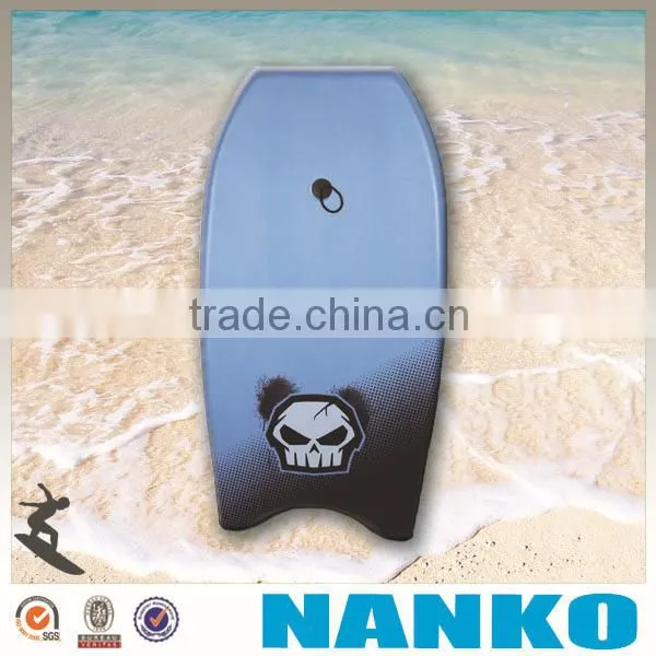 NA4108 New design soft custom foam super soft surfboards