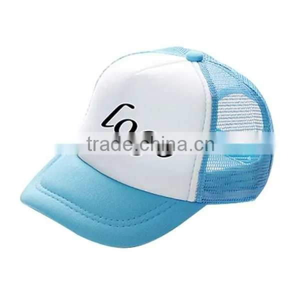 Custom Made Brim Somberos Straws Hat For Woman