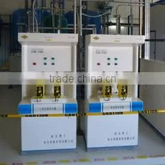 Nanjing Ligong Shuifu Environmental Protection Technology Co., Ltd. company overview - view 3