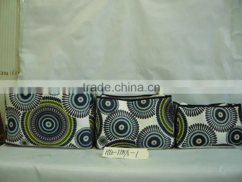 Wholesale top quality paper straw storage boxes