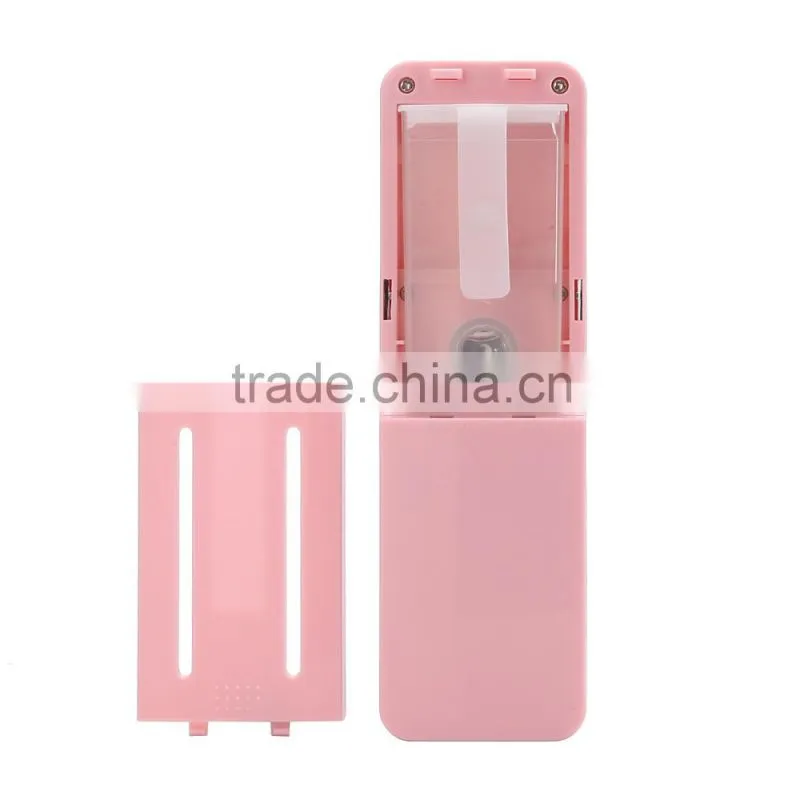 Water tank nano spray , face moisturizer spray , face spray