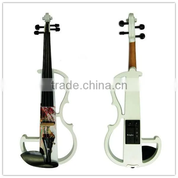 Alibaba Wholesale China Student Professional Violin