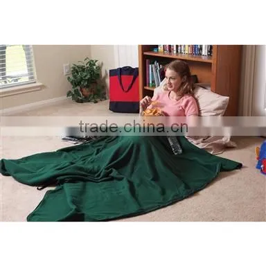 100% Habotai Silk Camping Sleeping Bag