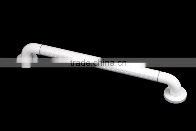 Skidproof Nylon Handrails