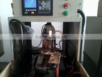good tct saw blade for cutting wood
