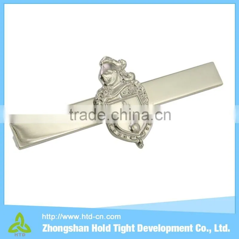 Best Manufacturers in China custom tie clip manufacturers