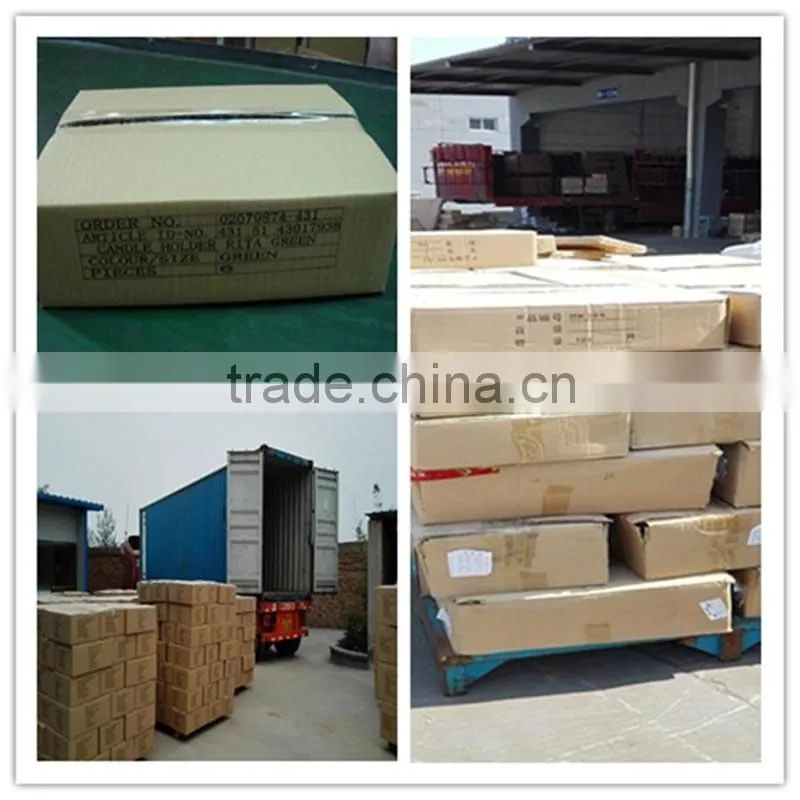 beat selling grey manufacture glass plate unbreakable