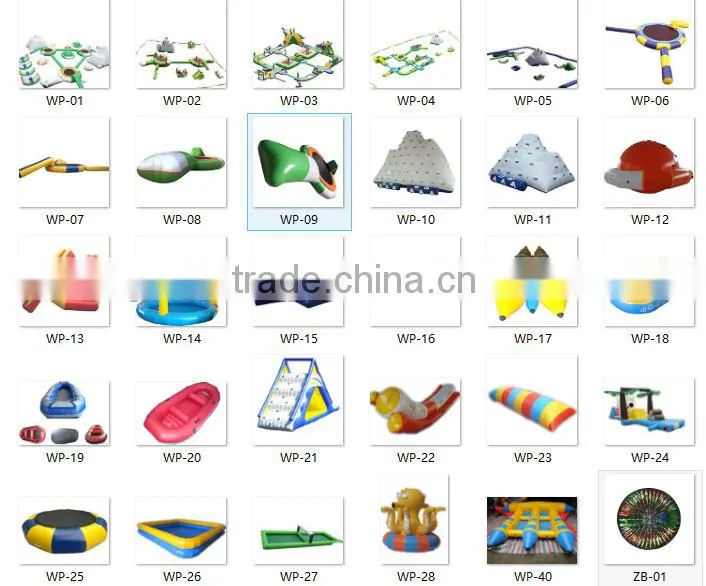 2016 hot PVC inflatable bubble ball,inflatable walk in plastic bubble ball