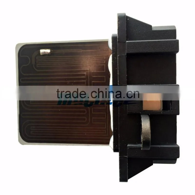 Trail T30 Heater Fan Resistor 27150-8H300 for Nlssan