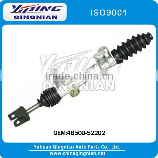 Steering Gear for SUZUKI OEM:48500-52202