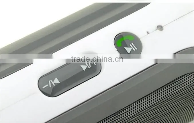 Portable Bluetooth Speaker JY-3, Wireless outdoor HIFI loudspeakers, sound box For iPhone