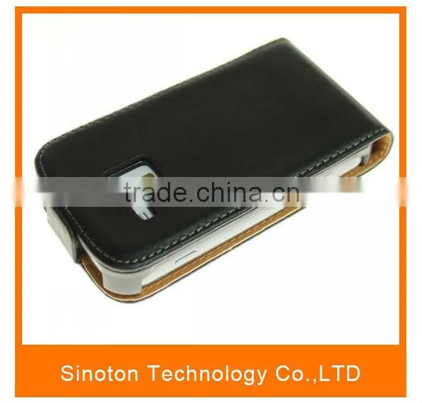 Wallet case for Samsung S7562