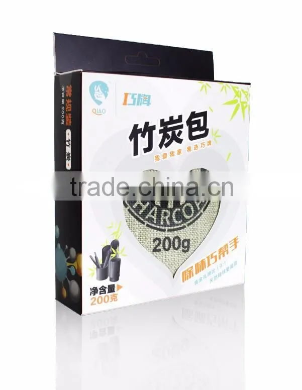 2016 New Pet Odor Eliminator & Remover Best for Home Deodorizer Bags