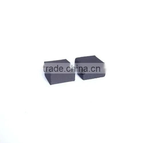 Shisha charcoal factory wholesales High quality coals for hookah/ nargile