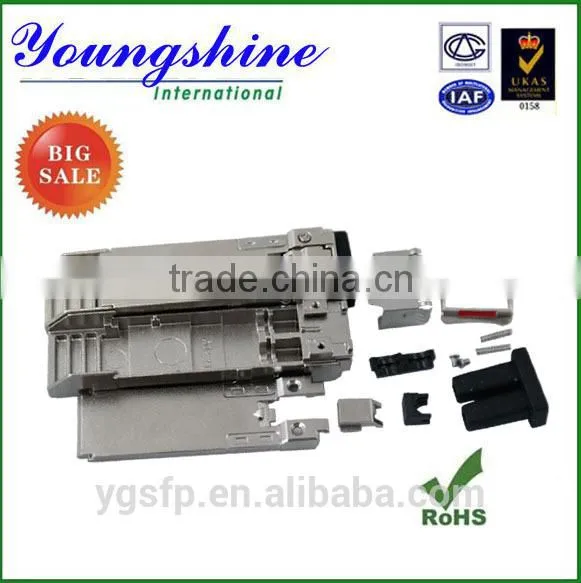 SFP-10G-SR Module 850nm 300m 10GBASE-SR SFP+ Transceiver SFP+ 10G SR