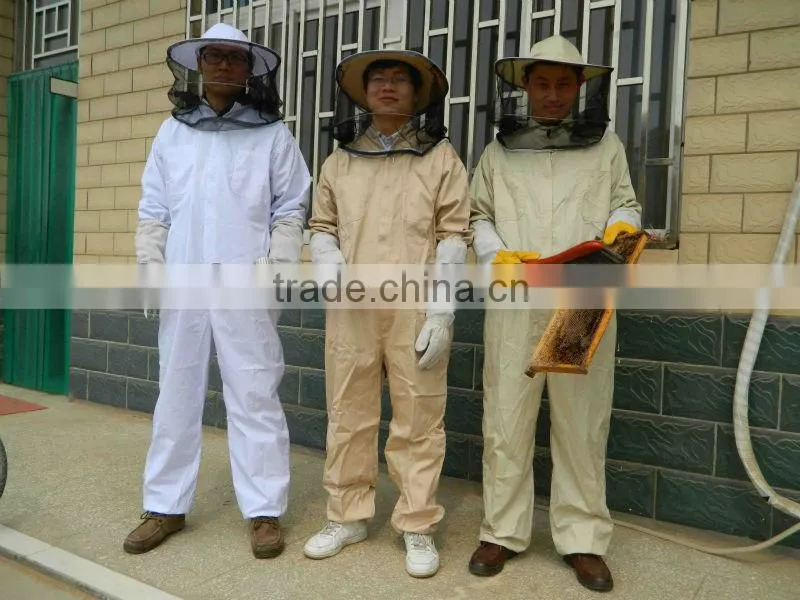 Simple Type Entrance Bee feeder for Beekeeping equipment