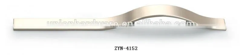 Wholesale European style furniture handle,handle for kitchen furniture