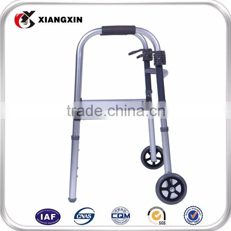 disability mobility k walking aids for the elderly