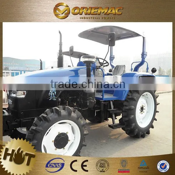 Farm Tractor LT404