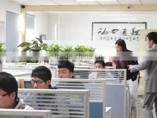 Shenzhen Chengxing Packing & Material Co., Ltd. company overview - view 4