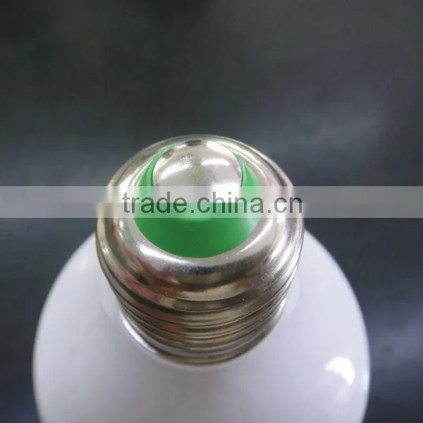 20w 5050smd china led corn lamp lights