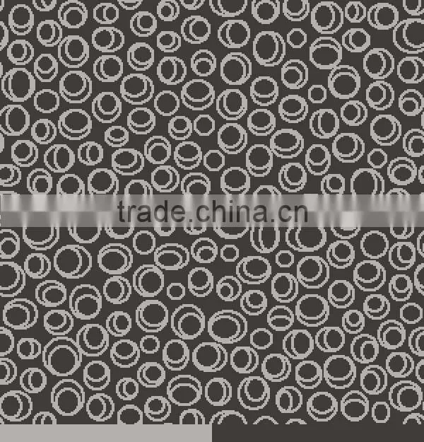 Loop Pile Home,Hotel,Outdoor,Decorative,Commercial,office Use carpet tile supplier