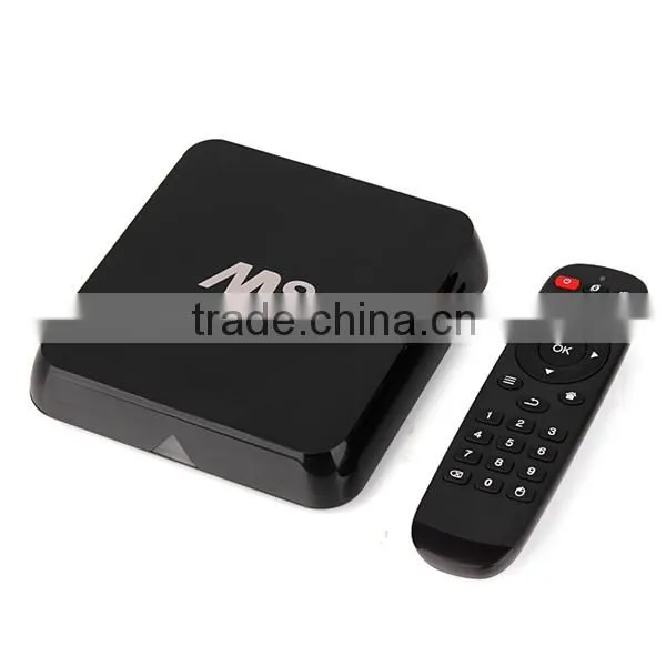 2015latest internet tv box android quad core tv box