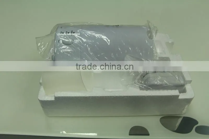 Factory sale essential oil aroma diffuser aroma hotel machine