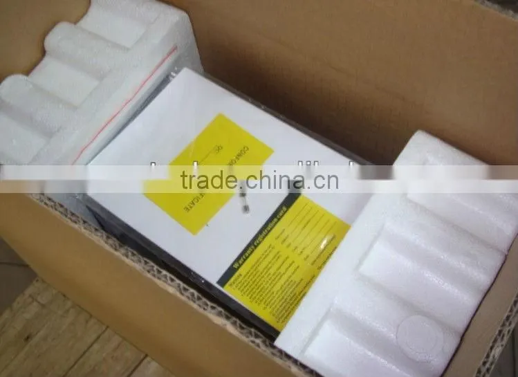 HOME INVERTER