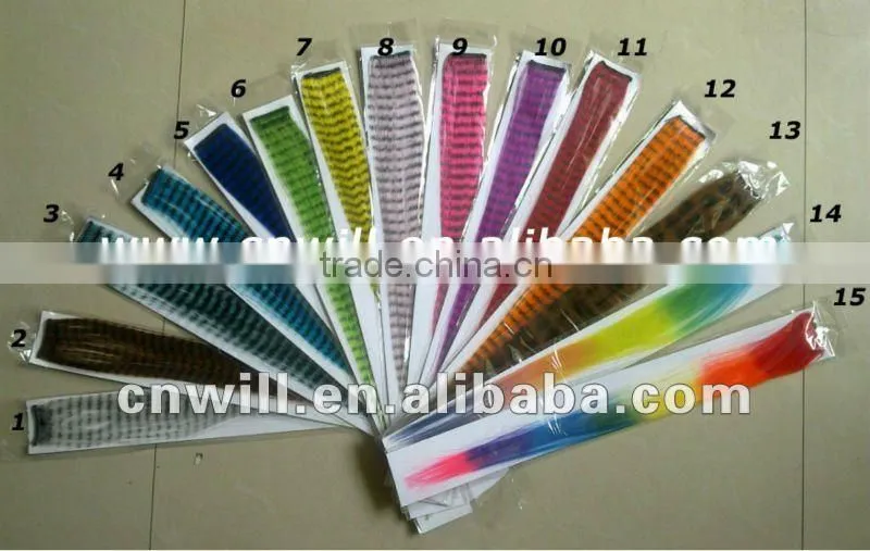 cheap synthetic hair crazy color solid colored synthetic hair extensions bright color hair extensions