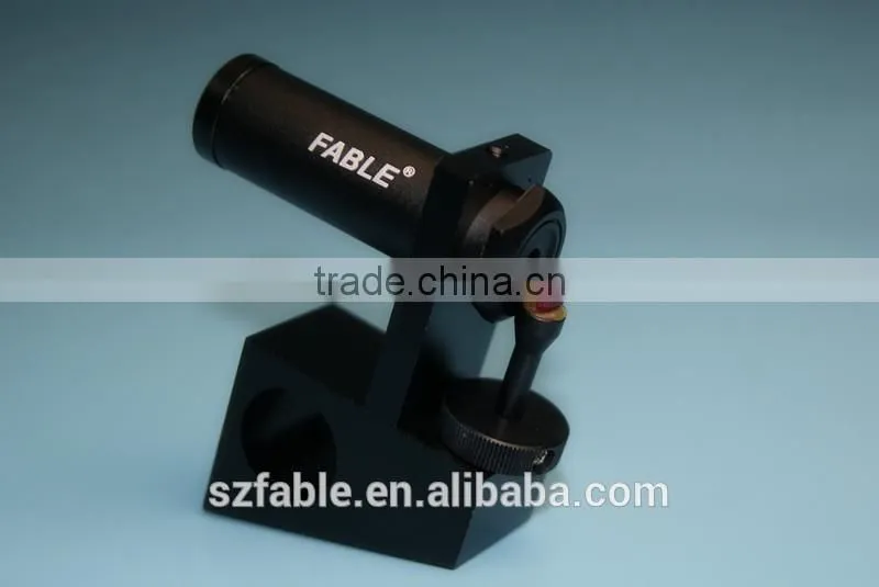 Fable Jewels Stone Dichroscope