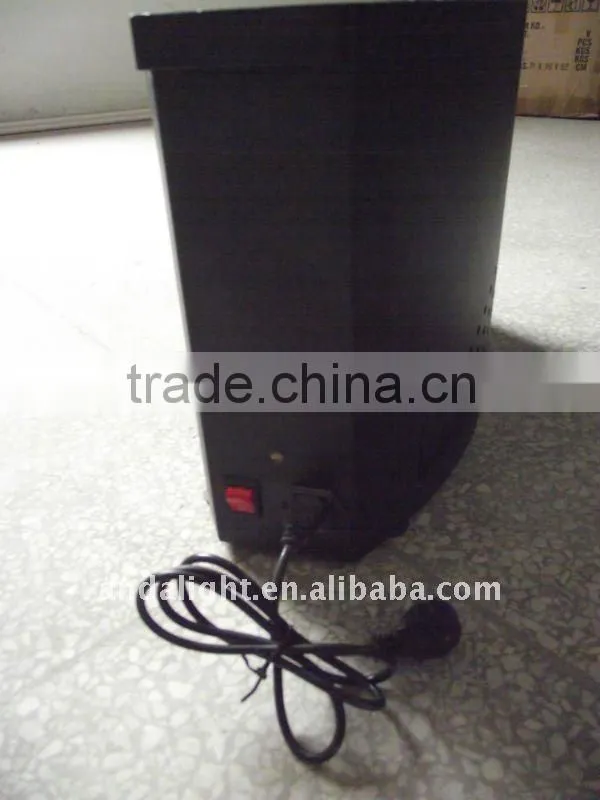 LED flame light