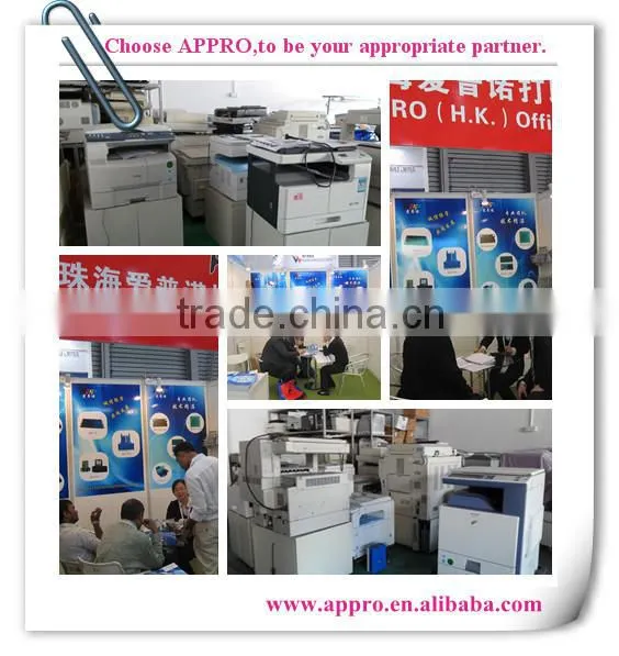 Cleaning blade drum blade UCLEZ0205FCZ4 mx31 for sharp mx2600n mx2601n mx3100n mx3101n mx4100n mx5000n mx4101n mx5001n