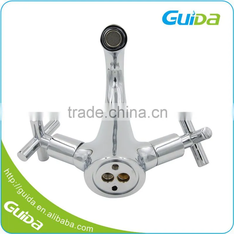 Bathroom Faucet Assembly Online Shower Mixer Taps Uk