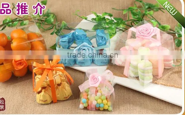 Direct buy china moon cake box from chinese merchandise