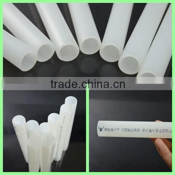 PPR pipe Underfloor heating pipe System HOTSALE Factory Supply Germany Technology