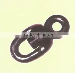 High Quality Marine Swivel Shackle for Anchor Chain