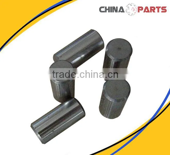 gear, 403207A,for loader Liugong loader parts ,Liugong zf,advance-pinion carrier first gear