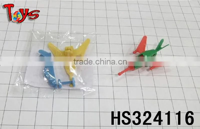 environmental safety cheap diy toy gift promotion