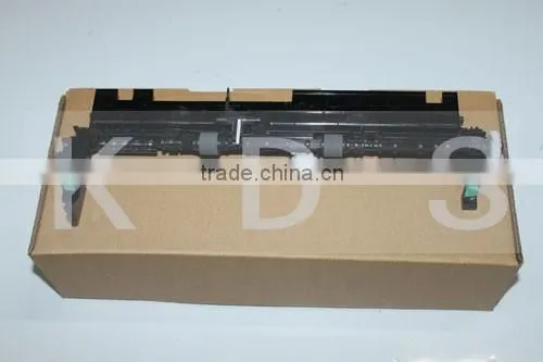 Original Sensor for Samsung SCX 4729 4727 4728 4701 4705 ML 2951 2955 2956 fuser sensor for printer parts