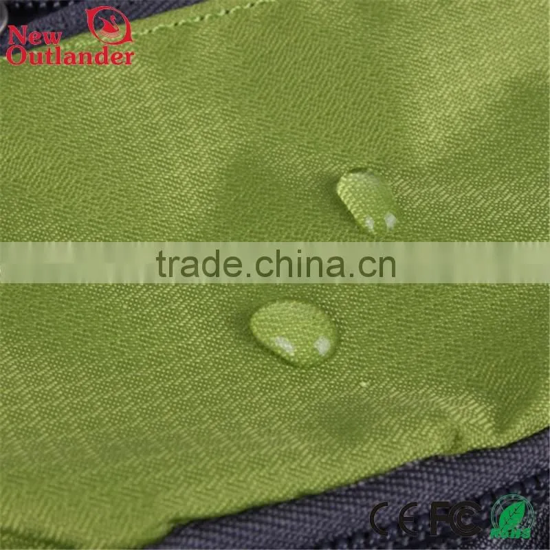 nylon mini promotion folding bag